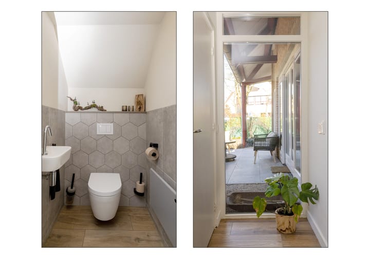 Foto 20 van Lindestraat 2