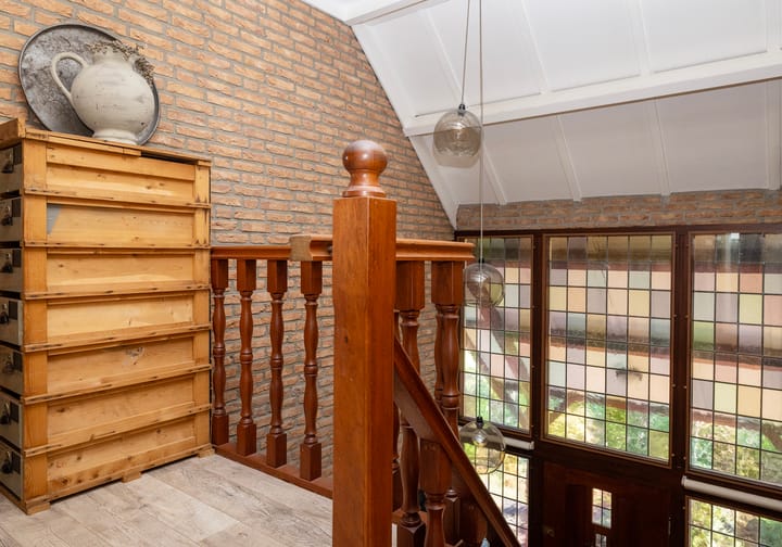 Foto 22 van Lindestraat 2