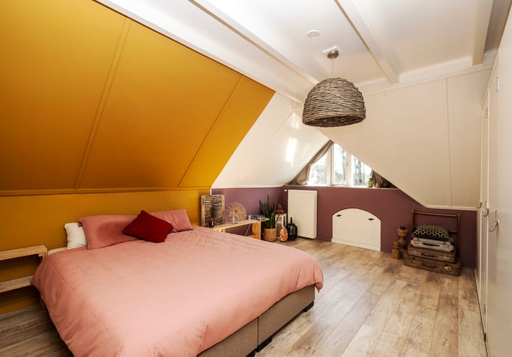 Foto 23 van Lindestraat 2