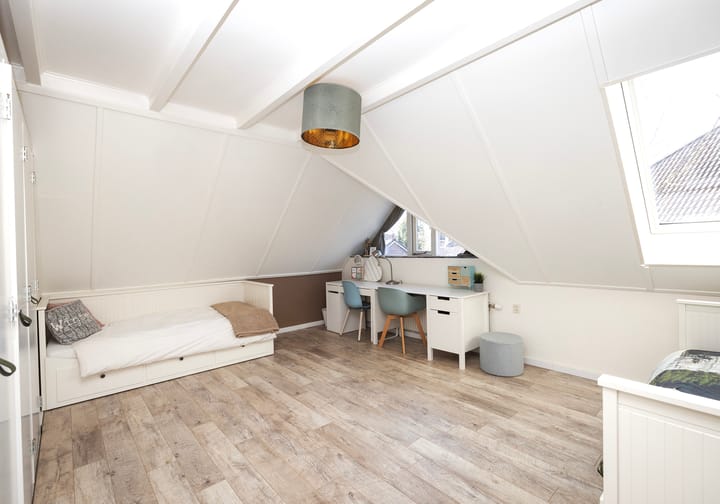 Foto 24 van Lindestraat 2