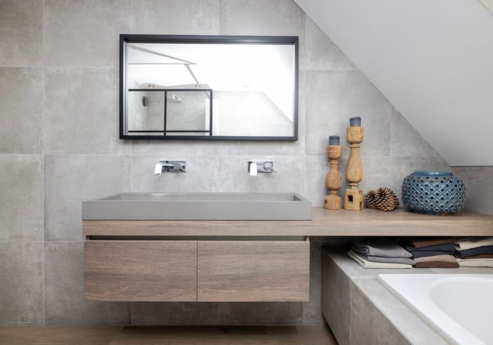 Foto 26 van Lindestraat 2