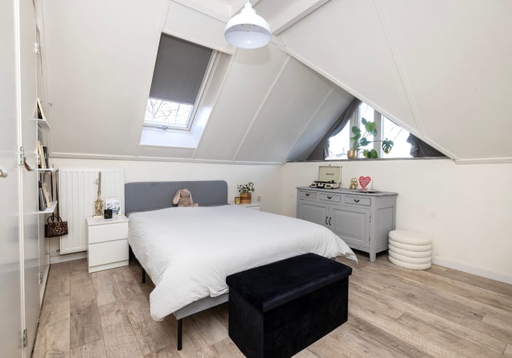 Foto 28 van Lindestraat 2