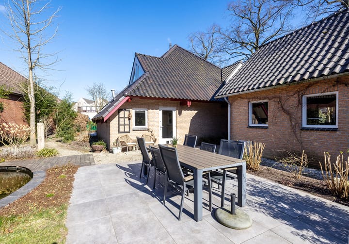 Foto 32 van Lindestraat 2