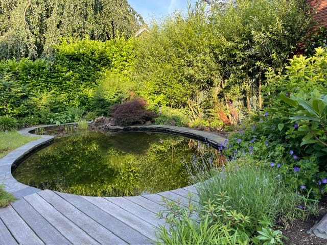 Foto 34 van Lindestraat 2