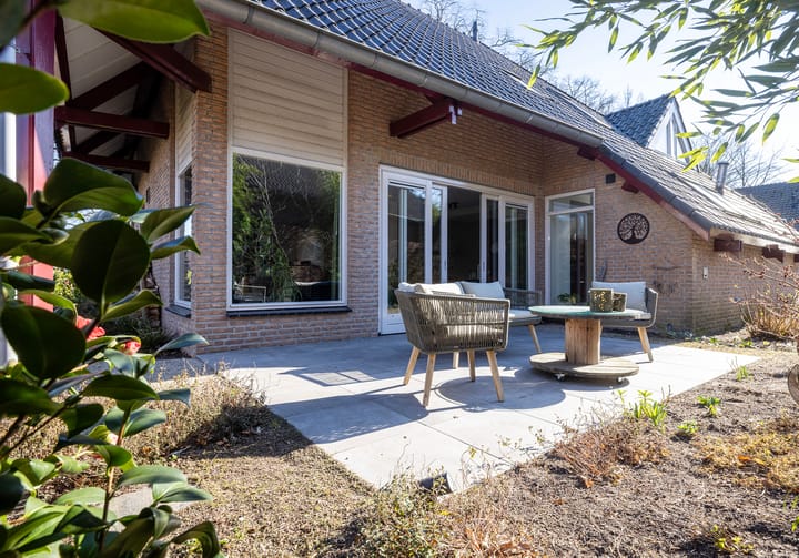 Foto 35 van Lindestraat 2