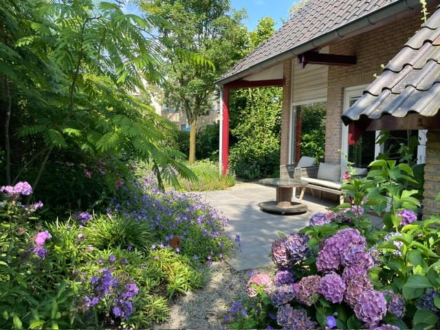 Foto 36 van Lindestraat 2