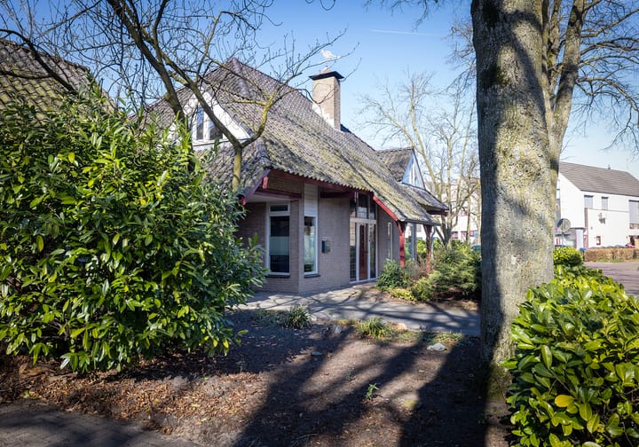 Foto 38 van Lindestraat 2