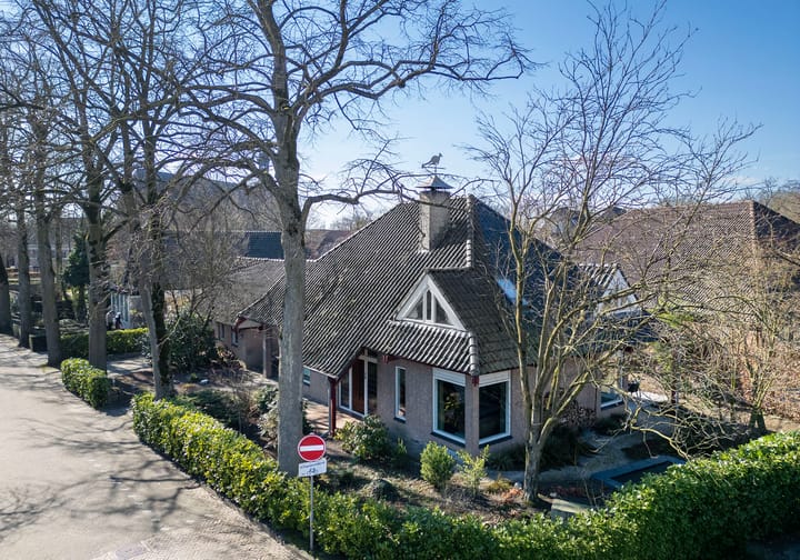 Foto 39 van Lindestraat 2