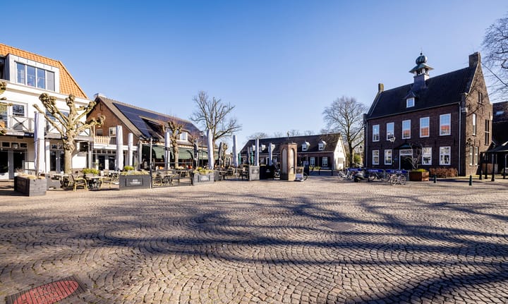 Foto 40 van Lindestraat 2