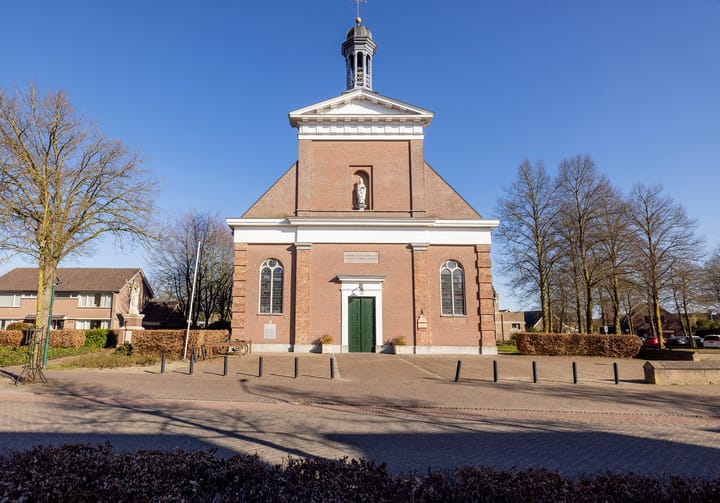 Foto 41 van Lindestraat 2