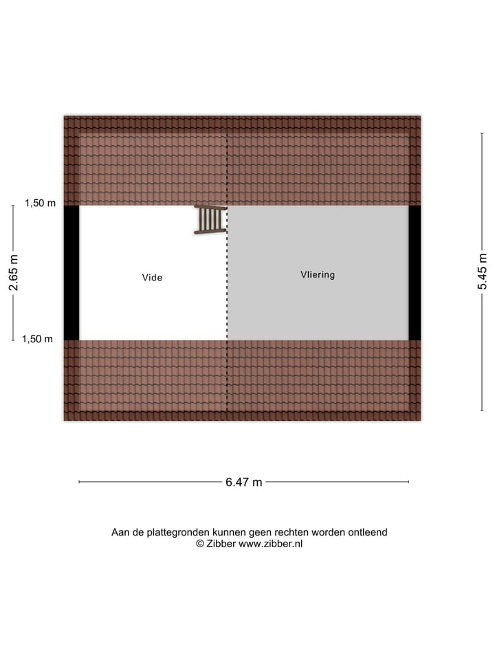 Foto 47 van Lindestraat 2