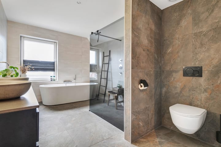 Foto 3 van Boermarke 7