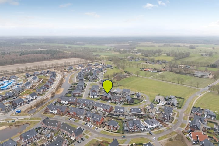 Foto 4 van Boermarke 7