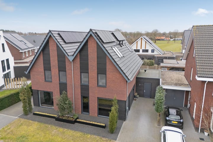 Foto 5 van Boermarke 7