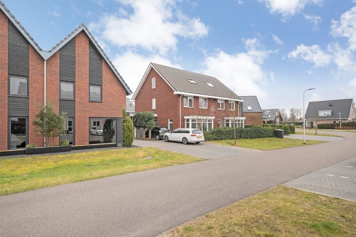 Foto 8 van Boermarke 7