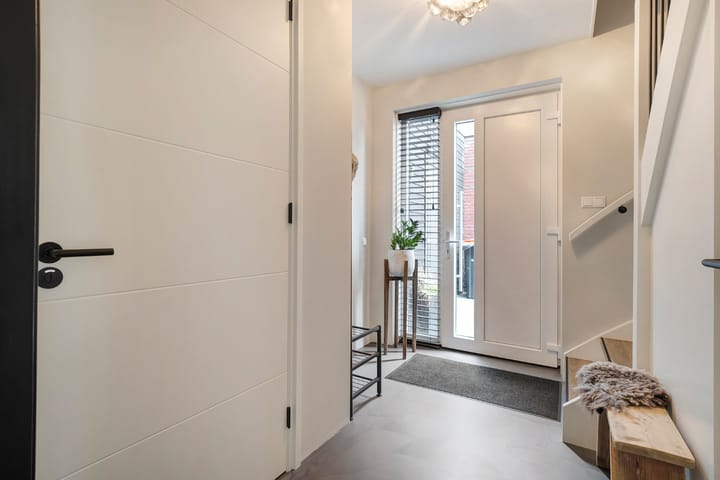 Foto 11 van Boermarke 7