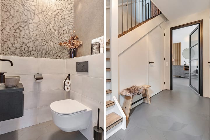 Foto 12 van Boermarke 7