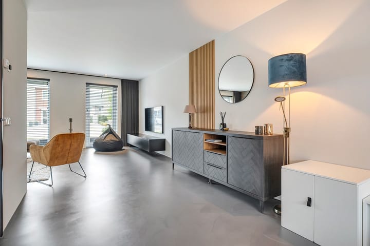 Foto 13 van Boermarke 7