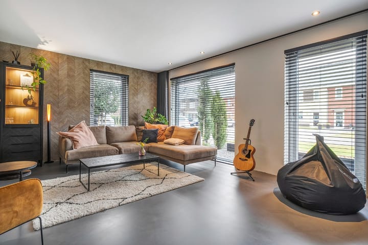 Foto 14 van Boermarke 7