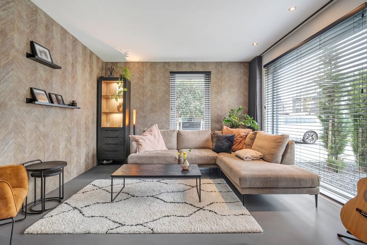 Foto 15 van Boermarke 7