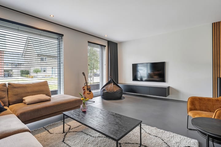 Foto 16 van Boermarke 7