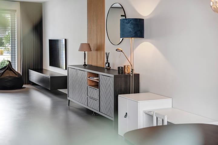 Foto 17 van Boermarke 7