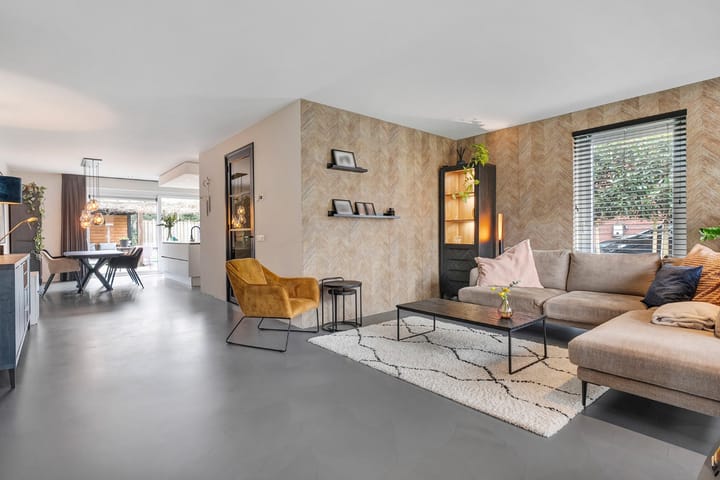 Foto 18 van Boermarke 7