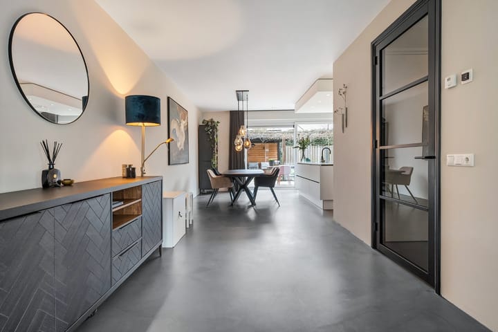 Foto 19 van Boermarke 7