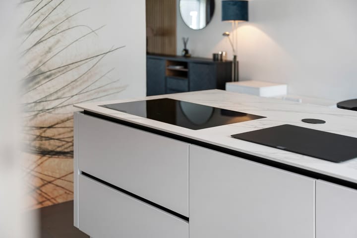 Foto 23 van Boermarke 7