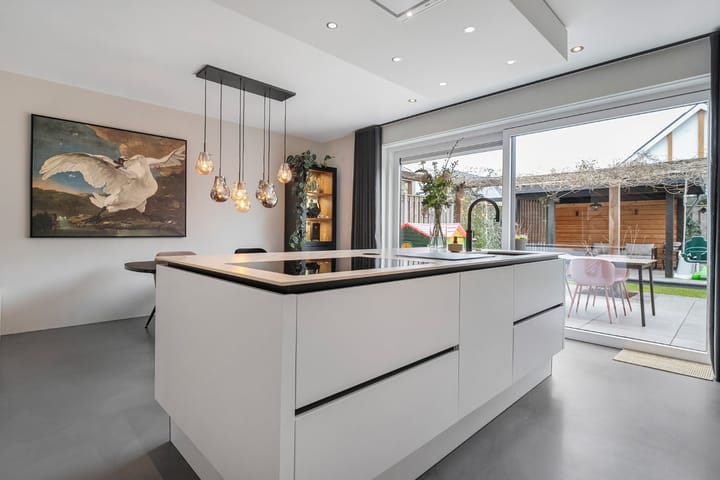 Foto 25 van Boermarke 7