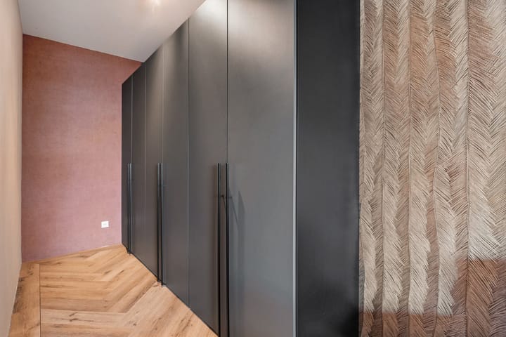 Foto 31 van Boermarke 7