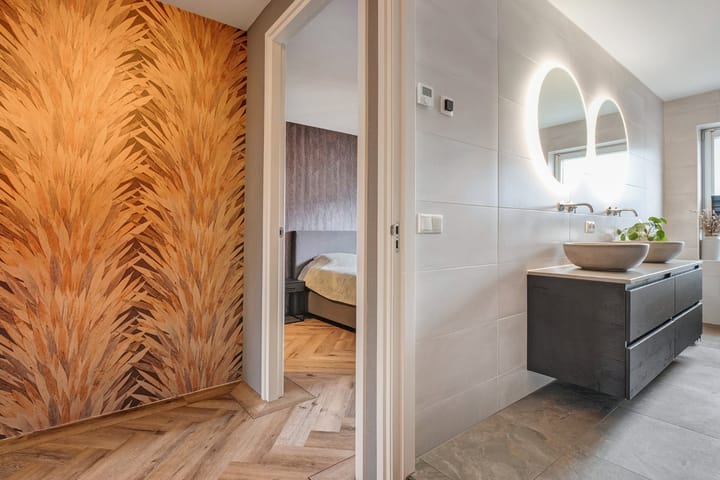 Foto 32 van Boermarke 7