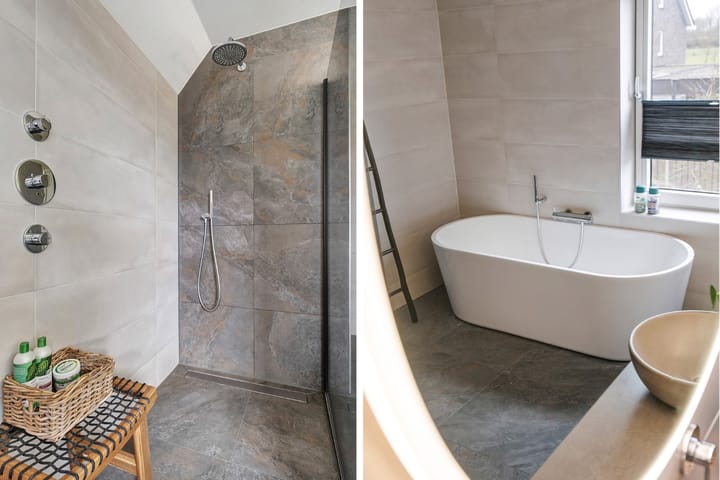 Foto 34 van Boermarke 7