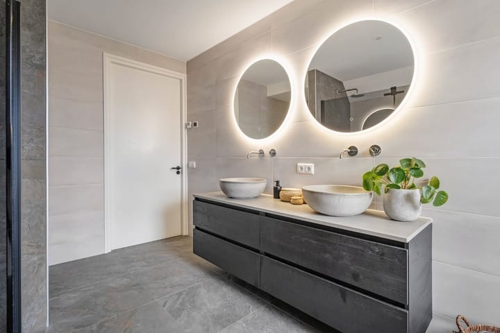 Foto 35 van Boermarke 7