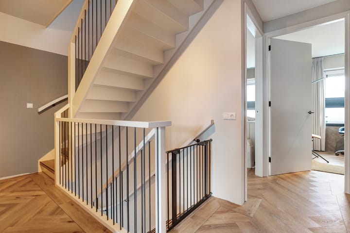 Foto 36 van Boermarke 7