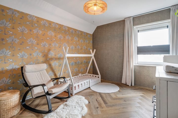 Foto 37 van Boermarke 7