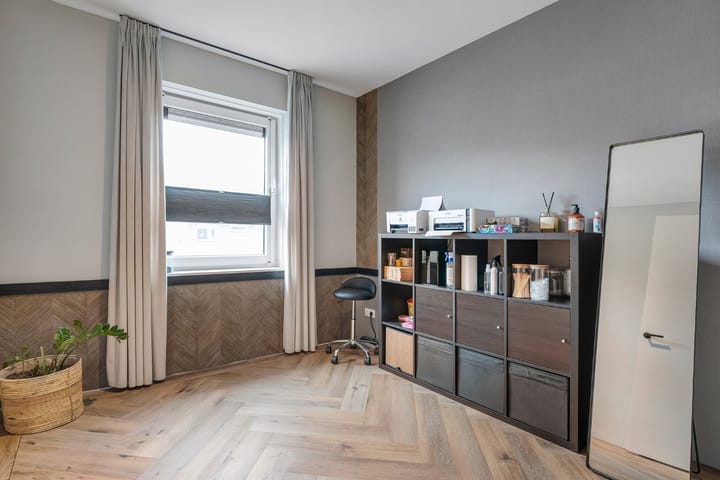 Foto 39 van Boermarke 7