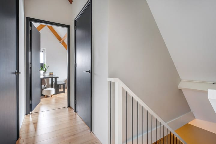 Foto 41 van Boermarke 7