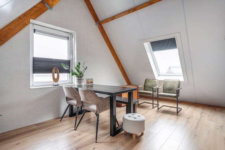 Foto 42 van Boermarke 7