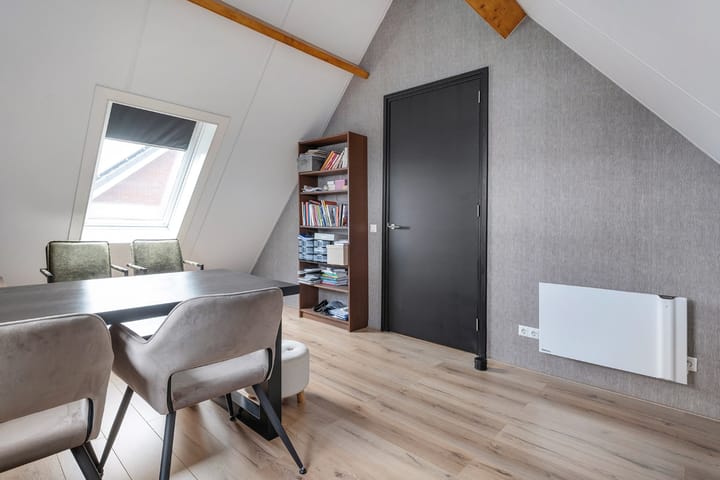 Foto 43 van Boermarke 7