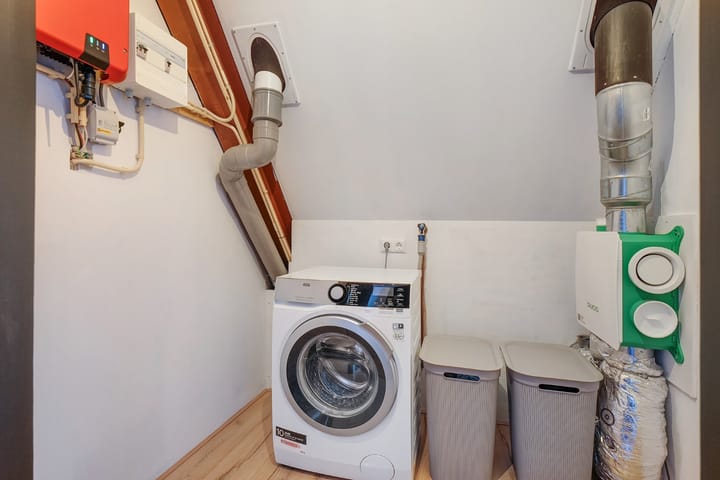 Foto 44 van Boermarke 7