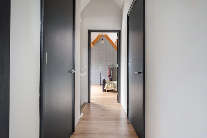 Foto 45 van Boermarke 7