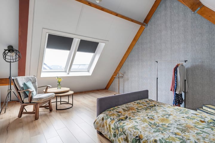 Foto 46 van Boermarke 7