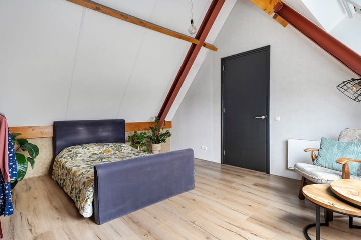 Foto 47 van Boermarke 7