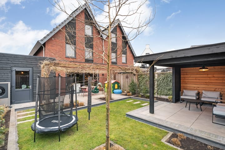 Foto 48 van Boermarke 7