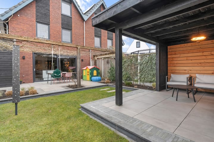 Foto 49 van Boermarke 7