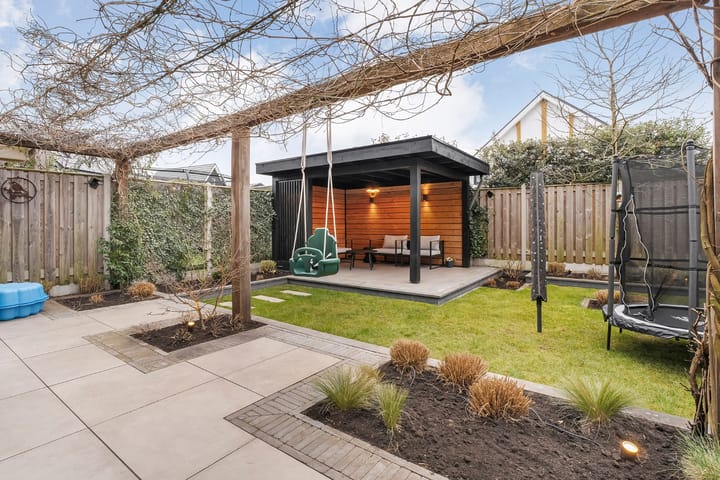 Foto 52 van Boermarke 7