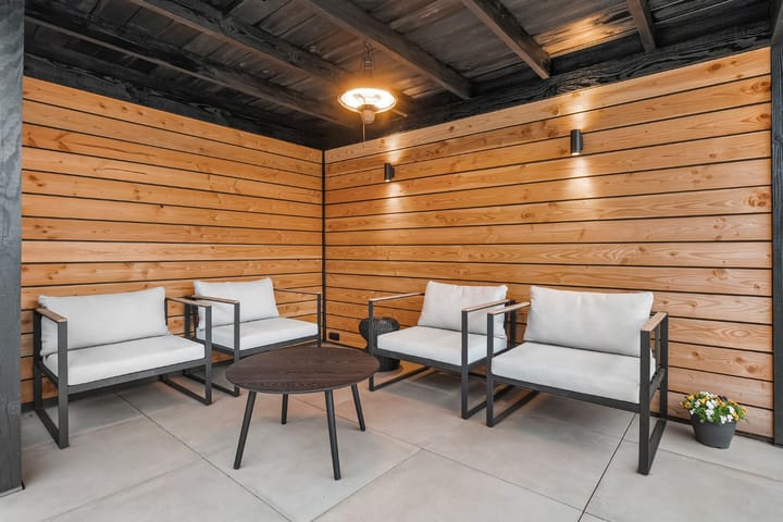 Foto 54 van Boermarke 7