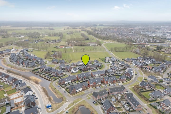 Foto 55 van Boermarke 7