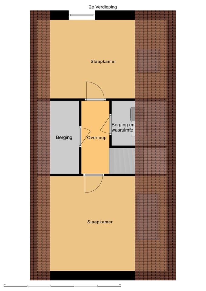 Foto 58 van Boermarke 7